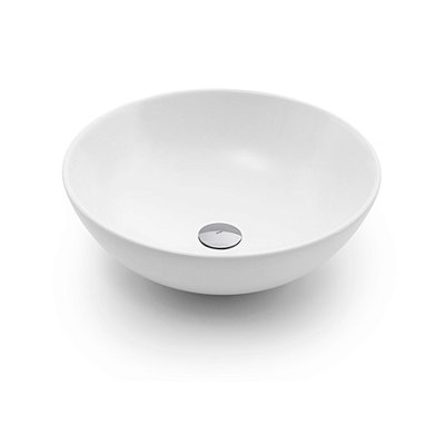 Cuba De Apoio Redonda 400X150 - 00970826 - Docol