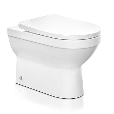 Bacia Convencional Next - 01669866 - DOCOL