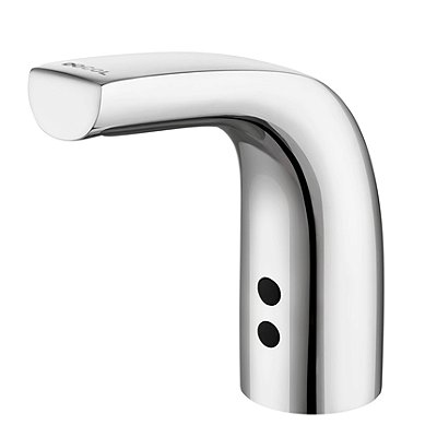 Torneira Para Banheiro Docoltronic Zenit - 00045706 - Docol