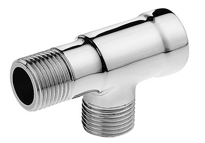 Te Derivador - 00136906 - Docol