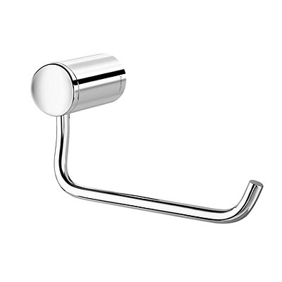 Papeleira Single - 00158306 - Docol