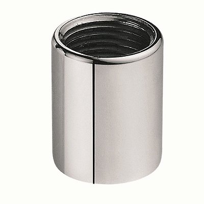 Luva G1/2" - 00168006 - Docol