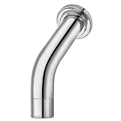 Bica De Banho Parede - 00205806 - Docol