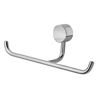 Papeleira Dupla Hotel - 00218206 - Docol