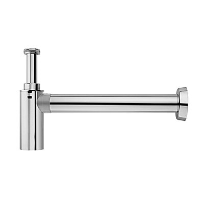 Sifão Para Banheiro Top - 00322606 - Docol