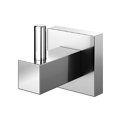 Cabide Square - 00388306 - Docol