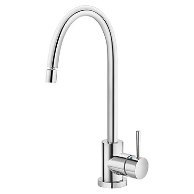 Monocomando Para Cozinha Monet Coldstart - 00417506 - DOCOL