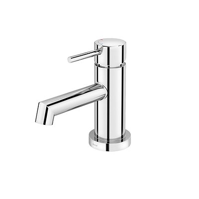 Monocomando Para Banheiro Monet Coldstart - 00418606 - DOCOL