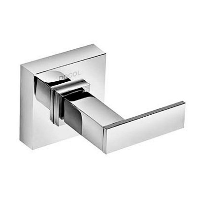 Acabamento Para Registro Docolbase 1.1/4" E 1.1/2" Square - 00436706 - Docol
