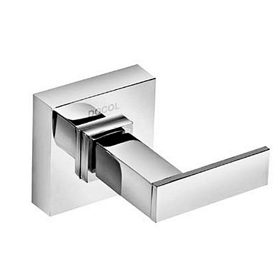Acabamento Para Registro Base Deca 1/2", 3/4" E 1" Square - 00436806 - Docol
