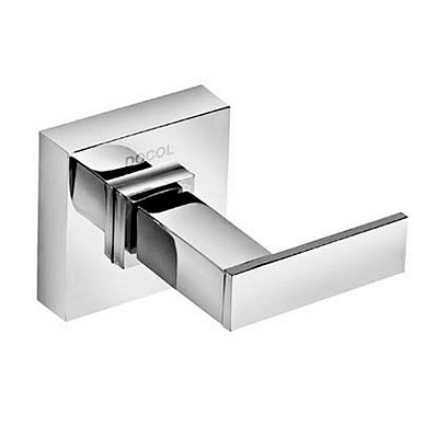 Acabamento Para Registro Base Deca 1.1/4" E 1.1/2" Square - 00478706 - Docol