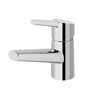 Monocomando Para Banheiro Nexus Coldstart - 00494506 - Docol