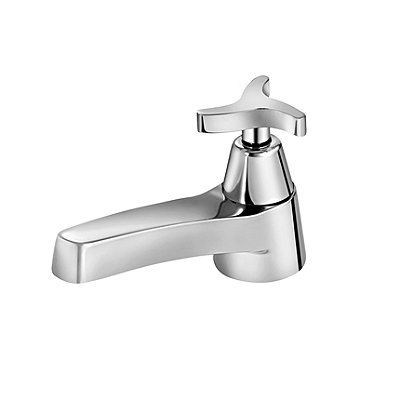 Torneira Para Banheiro Trio - 00500906 - Docol