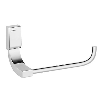 Papeleira Top - 00534206 - Docol