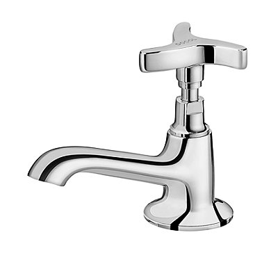 Torneira Banheiro 1193 Trio - 00534706 - Docol