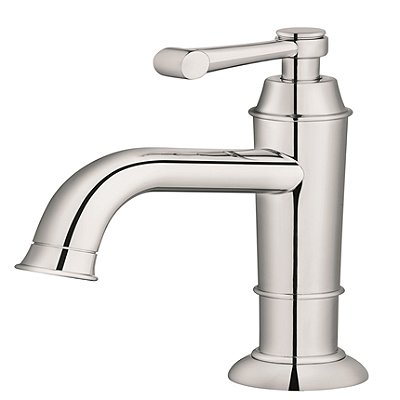 Torneira Para Banheiro Provence - 00535106 - Docol