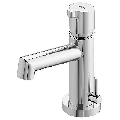 Misturador Para Banheiro Oásis Flex - 00536206 - Docol