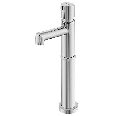 Torneira Para Banheiro Com Prolongador Oásis Flex - 00555006 - Docol