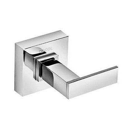 Acabamento Para Registro Base Fabrimar 1" Square - 00563206 - Docol