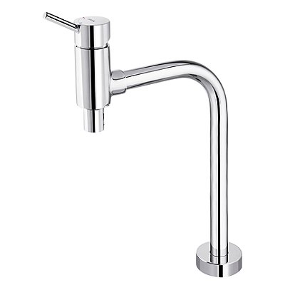 Monocomando Para Cozinha Lóggica Coldstart - 00578106 - DOCOL