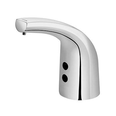 Dispensador De Sabonete/Detergente Docol Eletric - 00581606 - Docol