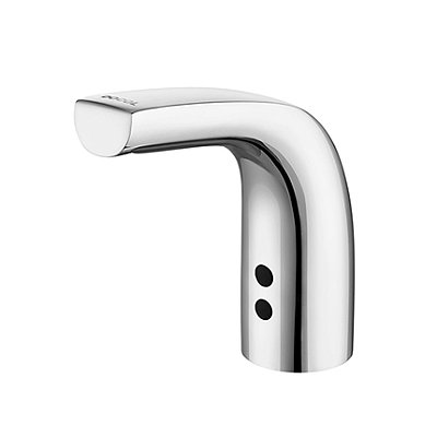 Torneira Para Banheiro Docoltronic Leed Zenit - 00592906 - Docol