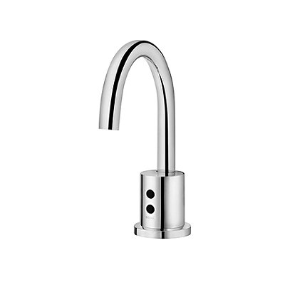 Torneira Para Banheiro Docol Eletric Leed - 00603906 - Docol