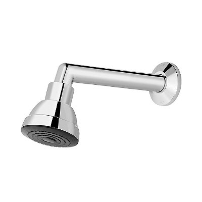 Chuveiro Bonnaducha Leed - 00604706 - Docol