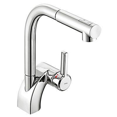 Monocomando Para Cozinha Docol Massima - 00611906 - Docol