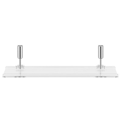 Prateleira Docol Idea - 00612206 - Docol