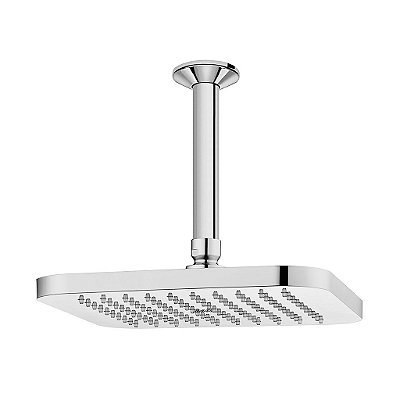 Chuveiro De Teto Fiji - 00616106 - Docol