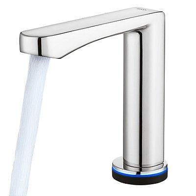 Torneira Para Banheiro Docol Galaxi - 00621306 - Docol