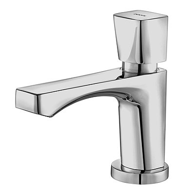 Torneira Para Banheiro Genius Flex - 00622006 - Docol