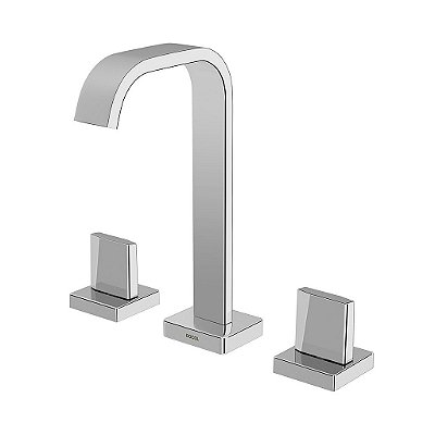 Misturador Para Banheiro Next - 00626906 - Docol