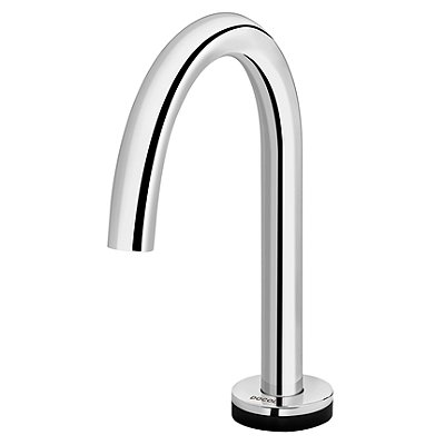 Torneira Para Banheiro Blink Docol Eletric - 00645106 - Docol