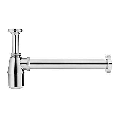 Sifão Para Cozinha - 00661006 - Docol