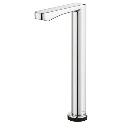 Torneira Para Banheiro Bica Alta Docol Galaxi - 00662306 - Docol