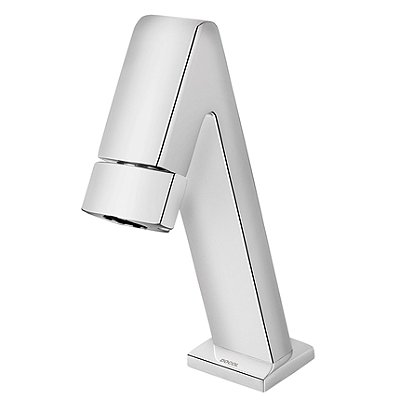 Torneira Para Banheiro Dix - 00668306 - Docol