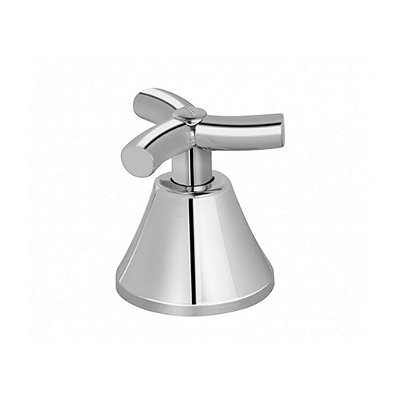 Acabamento Para Registro Docolbase 1.1/4" E 1.1/2" Docol Primor - 00675406 - Docol