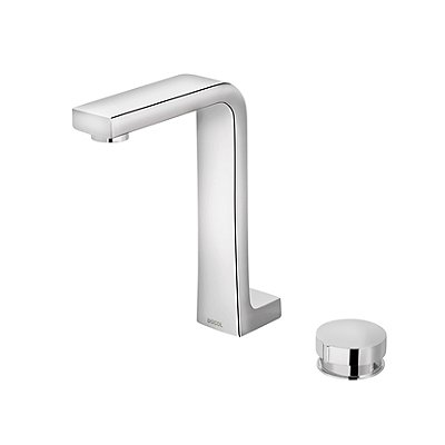 Torneira Para Banheiro Blend Flex - 00696406 - Docol