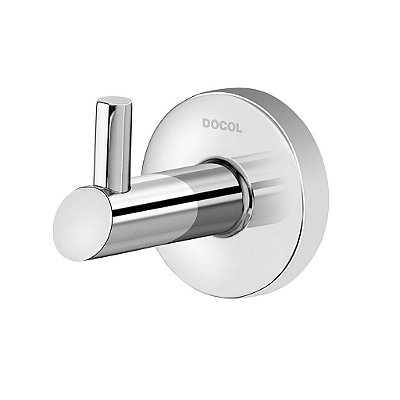 Cabide Hope - 00761106 - Docol