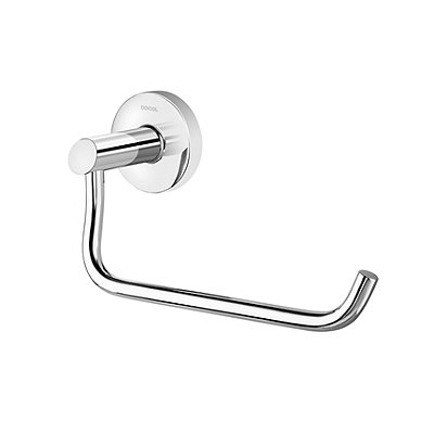 Papeleira Hope - 00761206 - Docol