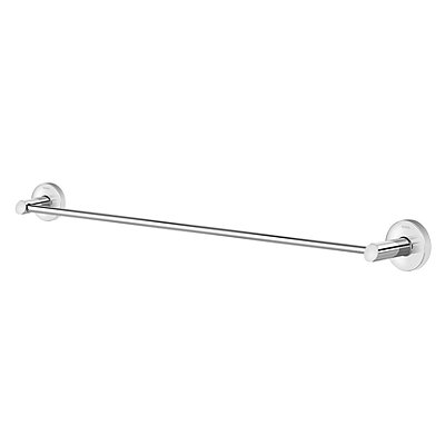 Porta-Toalhas Bastão Hope - 00761606 - Docol