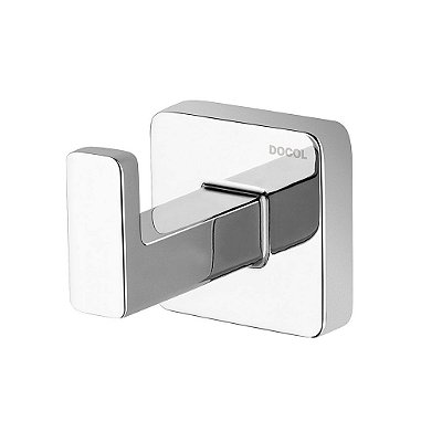 Cabide Trip - 00761706 - Docol