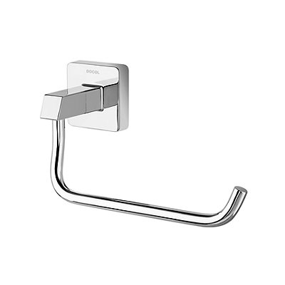 Papeleira Trip - 00761806 - Docol