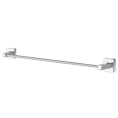 Porta-Toalhas Bastão Trip - 00762006 - Docol