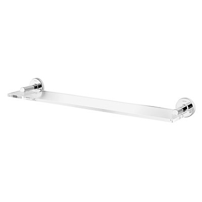 Prateleira Hope - 00764706 - Docol