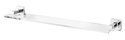 Prateleira Trip - 00764806 - Docol