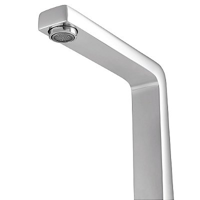 Misturador Para Banheiro Docol Stillo - 00820406 - Docol