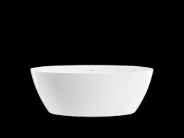 Monocomando Para Banheiro Argon Cobre Polido - 00847730 - Docol